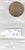 S9-B19-0030 Ierland 50 Cent UNC 2002 KM37