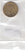 S9-B19-0030 Ierland 50 Cent UNC 2002 KM37