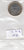 S9-B19-0031 Ierland 1 Euro UNC 2002 KM38