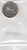 S9-B19-0031 Ierland 1 Euro UNC 2002 KM38