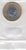 S9-B19-0041 Tunisia 5 Dinars UNC 2021 KM350