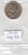 S9-B19-0045 Nepal 2 Rupees UNC 2009 KM1188