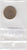 S9-B19-0048 Nepal 1 Roepie UNC 2009 KM1204