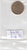 S9-B19-0049 Nepal 1 Rupee UNC 2009 KM1204