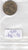 S9-B19-0071 Philippines 25 Sentimo VF  1990 KM241.1