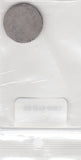 S9-B19-0082 United KIngdom Victoria 6 pence   date??     zilver uitzoeker