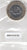 S9-B19-0088 United KIngdom 2 Pounds UNC 1998 KM994