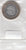 S9-B19-0088 United KIngdom 2 Pounds UNC 1998 KM994
