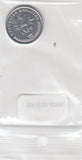 S9-B19-0099 Kroatië 2 Lipa UNC 2009 KM7