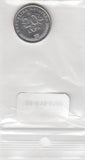 S9-B19-0100 Croatia 20 Lipa UNC 2003 KM7