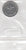 S9-B19-0106 Croatia 2 Kuna UNC 2017 KM10