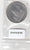 S9-B19-0147 Rusland 1 Roebel UNC 1979 Y164 Olympische Spelen 1980