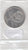 S9-B19-0147 Rusland 1 Roebel UNC 1979 Y164 Olympische Spelen 1980