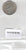 S9-B19-0151 Russia 1 Rouble VF 2006 KM833 L