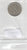 S9-B19-0151 Russia 1 Rouble VF 2006 KM833 L