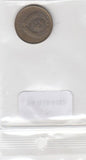 S9-B19-0152 Russia 2 Kopeks VF 1983 Y137a