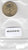 S9-B19-0159 Rusland 10 Roebel UNC 2021 Y1978 Ivanovo