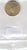 S9-B19-0159 Rusland 10 Roebel UNC 2021 Y1978 Ivanovo
