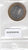 S9-B19-0173 Russia 10 Roubles UNC 2006 Y940   Primorsky Krai