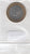 S9-B19-0173 Russia 10 Roubles UNC 2006 Y940   Primorsky Krai