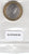 S9-B19-0175 Russia 10 Roubles UNC 2006 Y941   Sakha