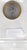 S9-B19-0175 Russia 10 Roubles UNC 2006 Y941   Sakha
