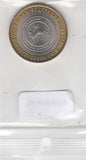 S9-B19-0175 Russia 10 Roubles UNC 2006 Y941   Sakha