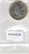 S9-B19-0193 China 10 Yuan UNC 2021 KM2578   Year of the Ox