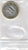 S9-B19-0193 China 10 Yuan UNC 2021 KM2578   Year of the Ox