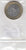 S9-B19-0195 Korea Token - Korea Stamp Exhibition UNC 2006