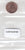 S9-B19-0211 Thailand 50 Satang UNC 2018 Y573