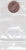 S9-B19-0211 Thailand 50 Satang UNC 2018 Y573
