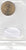 S9-B19-0214 Thailand 2 Baht UNC 2013 Y445