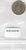 S9-B19-0216 Thailand 2 Baht UNC 2019 Y575