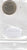 S9-B19-0216 Thailand 2 Baht UNC 2019 Y575