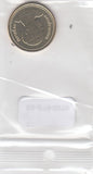 S9-B19-0216 Thailand 2 Baht UNC 2019 Y575