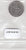 S9-B19-0217 Thailand 5 Baht UNC 2004 Y219