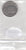S9-B19-0217 Thailand 5 Baht UNC 2004 Y219