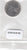 S9-B19-0233 Indonesia 1000 Rupiah UNC 2010 KM70