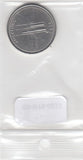S9-B19-0233 Indonesia 1000 Rupiah UNC 2010 KM70