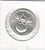 S9-B19-0240 Cuba 5 pesos UNC 1982 KM96   Ernest Hemingway RARE!!!