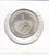 S9-B19-0240 Cuba 5 pesos UNC 1982 KM96   Ernest Hemingway RARE!!!