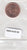 S9-B19-0284 Lebanon 100 Livrre UNC 2009 KM38b