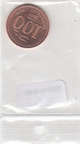 S9-B19-0284 Lebanon 100 Livrre UNC 2009 KM38b