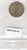 S9-B19-0288 Lebanon 250 Livre UNC 2018 KM36