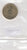 S9-B19-0288 Lebanon 250 Livre UNC 2018 KM36