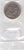 S9-B19-0295 Norway 20 kroner UNC 2003 KM453   TYPE B!