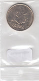 S9-B19-0295 Norway 20 kroner UNC 2003 KM453   TYPE B!
