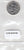 S9-B19-0312 Djibouti 10 Francs UNC 2003 KM324   RARE!!!!