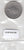 S9-B19-0315 Tunisia 1 Dinar UNC 1990 KM319